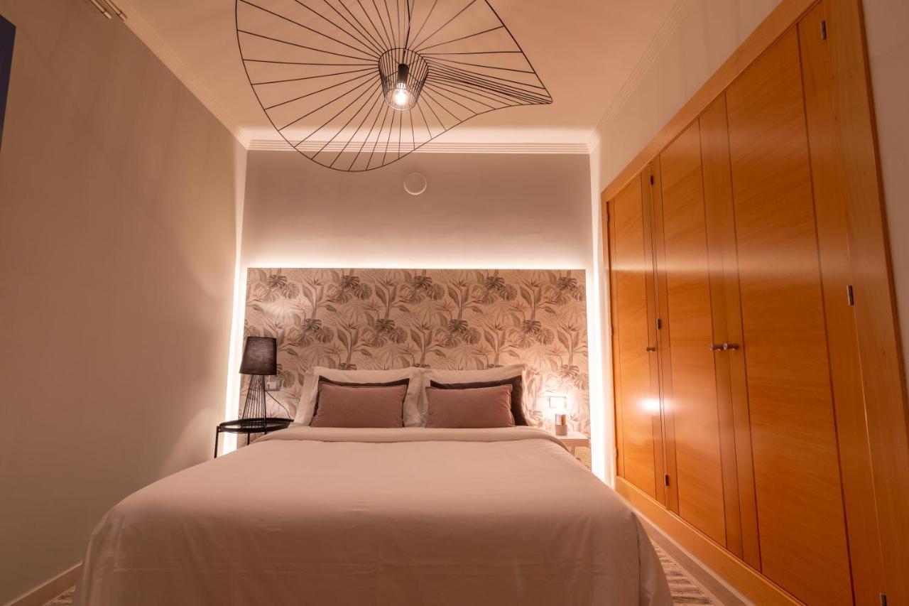 Villa Zaida By Villalia Playa Blanca  Exterior photo
